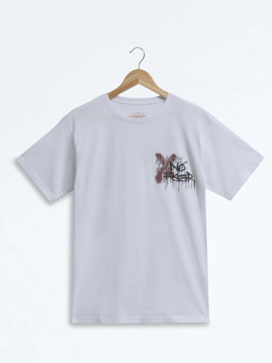 POLO MANGA CORTA NIÑO CLOUDBREAK PUFF