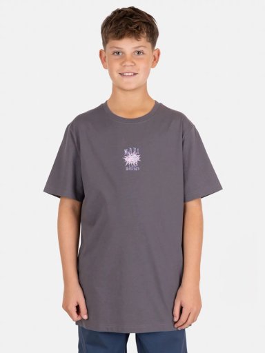 POLO MANGA CORTA NIÑO MAUI AND SONS 5P332