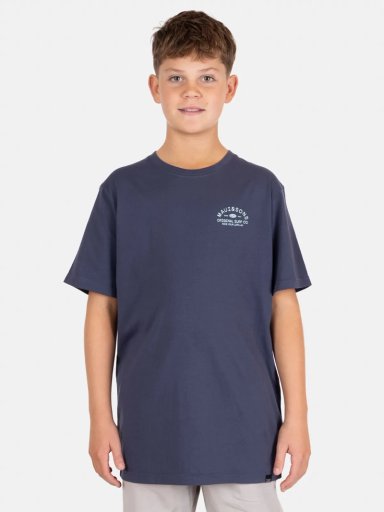 POLO MANGA CORTA NIÑO MAUI AND SONS 5P336 - 2