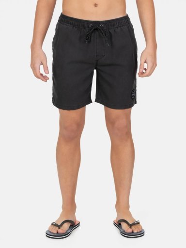 ROPA DE BAÑO PARA NIÑO MAUI AND SONS 5T891 - 1
