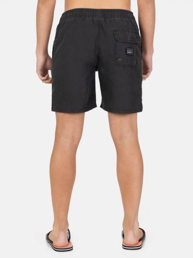 ROPA DE BAÑO PARA NIÑO MAUI AND SONS 5T891 - 2