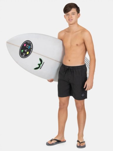ROPA DE BAÑO PARA NIÑO MAUI AND SONS 5T891 - 4