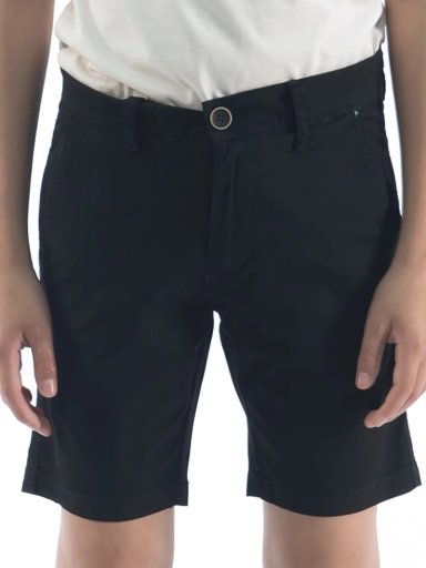 SHORT NIÑO WOALLANCE NEW ENZO