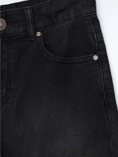 JEANS NIÑO CLOUDBREAK TERRY - 3