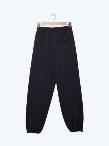 PANTALÓN DE BUZO FRANELA NIÑO CLOUDBREAK - 2