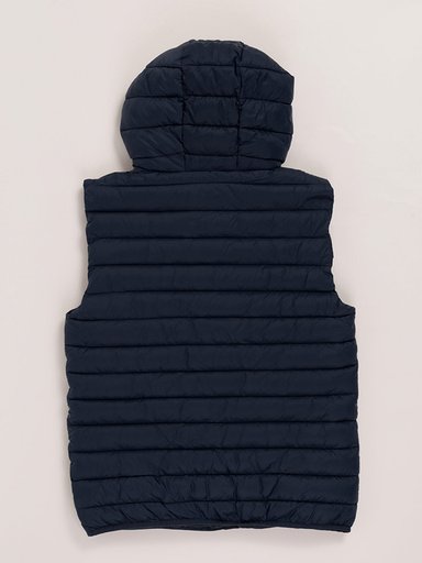 CHALECO NIÑO CLOUDBREAK VESTLIGHT - 2