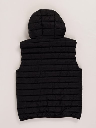CHALECO NIÑO CLOUDBREAK VESTLIGHT - 2