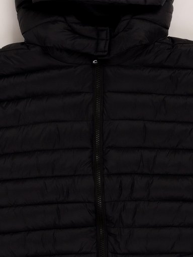 CHALECO NIÑO CLOUDBREAK VESTLIGHT - 3