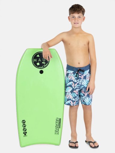 ROPA DE BAÑO NIÑO MAUI AND SONS 5T882