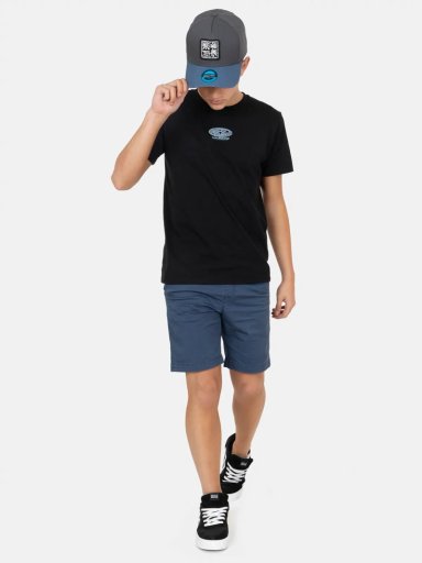 BERMUDA REGULAR NIÑO MAUI AND SONS 5B655