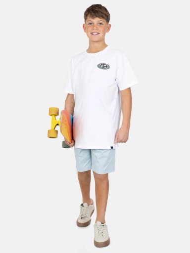 BERMUDA REGULAR NIÑO MAUI AND SONS 5B655