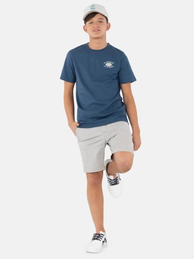 BERMUDA REGULAR NIÑO MAUI AND SONS 5B655