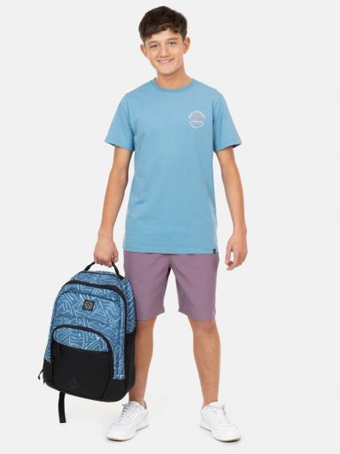 BERMUDA REGULAR NIÑO MAUI AND SONS 5B891