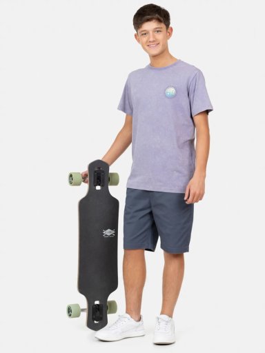 BERMUDA REGULAR NIÑO MAUI AND SONS 5B751