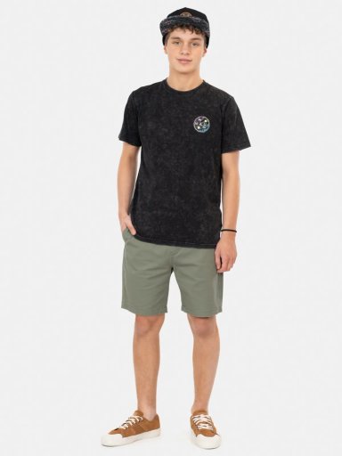 BERMUDA REGULAR NIÑO MAUI AND SONS 5B751