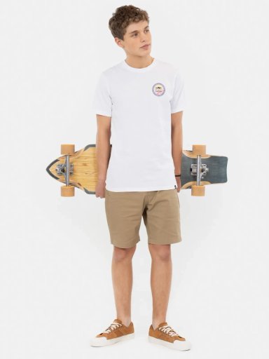 BERMUDA REGULAR NIÑO MAUI AND SONS 5B751