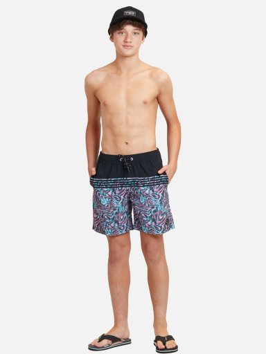 ROPA DE BAÑO NIÑO MAUI AND SONS 5T1711