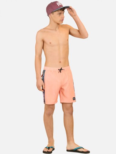 ROPA DE BAÑO NIÑO MAUI AND SONS 5T1025