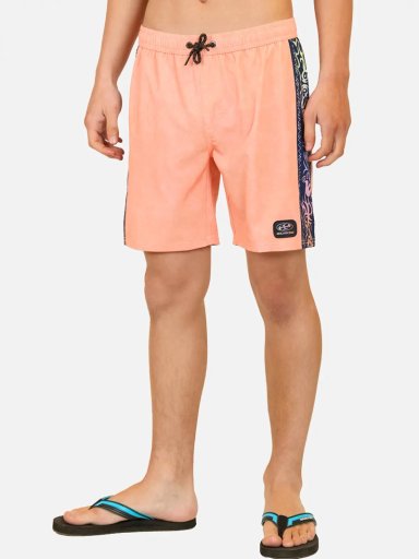 ROPA DE BAÑO NIÑO MAUI AND SONS 5T1025 - 2