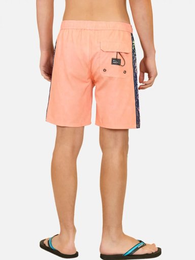 ROPA DE BAÑO NIÑO MAUI AND SONS 5T1025 - 3