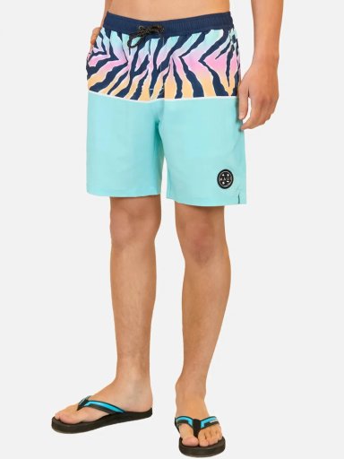 ROPA DE BAÑO NIÑO MAUI AND SONS 5T1028 - 2