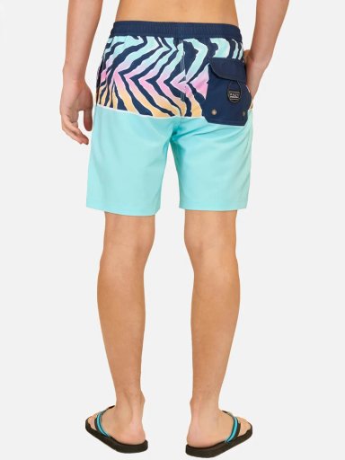 ROPA DE BAÑO NIÑO MAUI AND SONS 5T1028 - 3