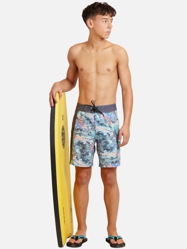 ROPA DE BAÑO NIÑO MAUI AND SONS 5T1718