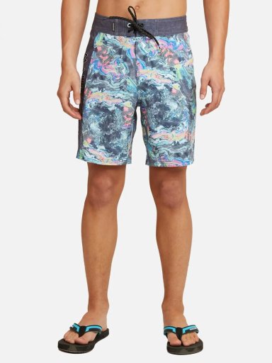ROPA DE BAÑO NIÑO MAUI AND SONS 5T1718 - 2