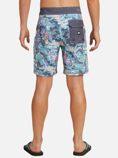ROPA DE BAÑO NIÑO MAUI AND SONS 5T1718 - 3
