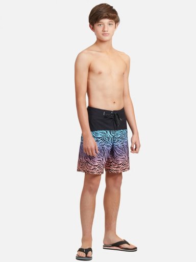 ROPA DE BAÑO NIÑO MAUI AND SONS 5T1719