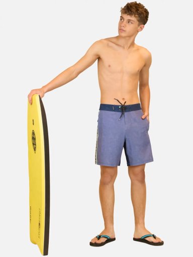 ROPA DE BAÑO NIÑO MAUI AND SONS 5T1032