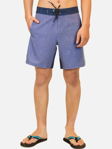 ROPA DE BAÑO NIÑO MAUI AND SONS 5T1032 - 2