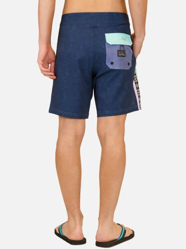 ROPA DE BAÑO NIÑO MAUI AND SONS 5T1032 - 3