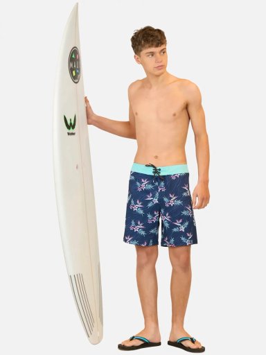 ROPA DE BAÑO NIÑO MAUI AND SONS 5T1033 - 1