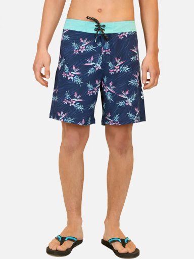 ROPA DE BAÑO NIÑO MAUI AND SONS 5T1033 - 2