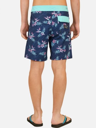 ROPA DE BAÑO NIÑO MAUI AND SONS 5T1033 - 3