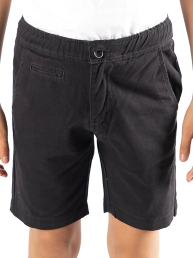 SHORT NIÑO WOALLANCE AJAX