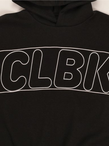 POLERA RUGBY NIÑO CLOUDBREAK - 3