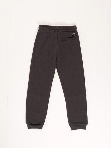 PANTALÓN DE BUZO PLAY NIÑO HARVEST - 2