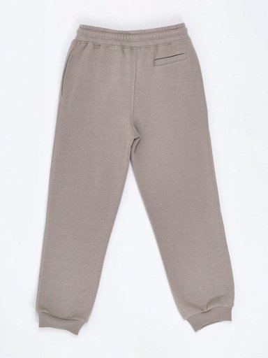 PANTALÓN DE BUZO PLAY NIÑO HARVEST - 2