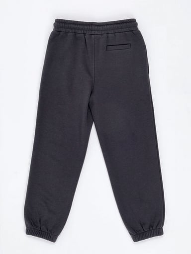 PANTALÓN DE BUZO PLAY NIÑO HARVEST - 2
