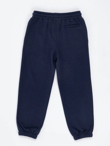 PANTALÓN DE BUZO PLAY NIÑO HARVEST - 2