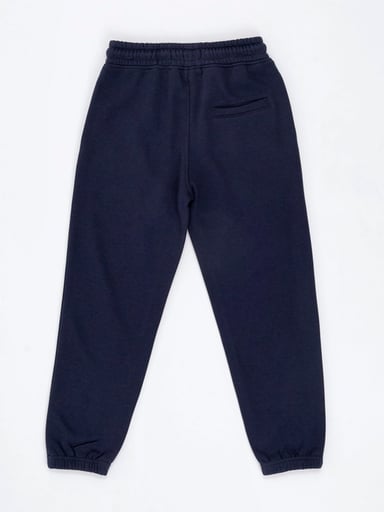 PANTALÓN DE BUZO NIÑO HARVEST - 2