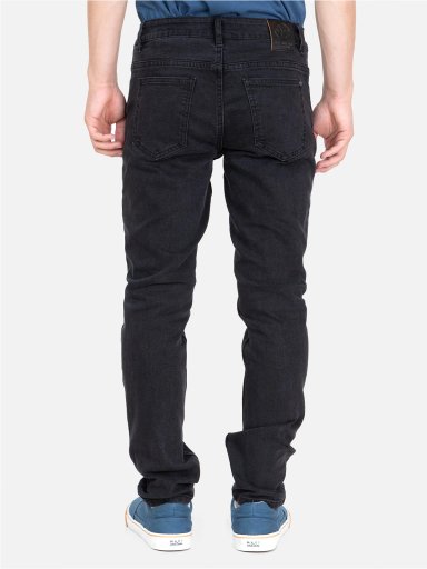 PANTALÓN JEAN NIÑO MAUI AND SONS 5N129 - 3
