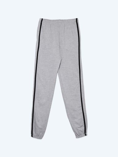PANTALON DE BUZO LINEA NIÑO CLOUDBREAK - 2