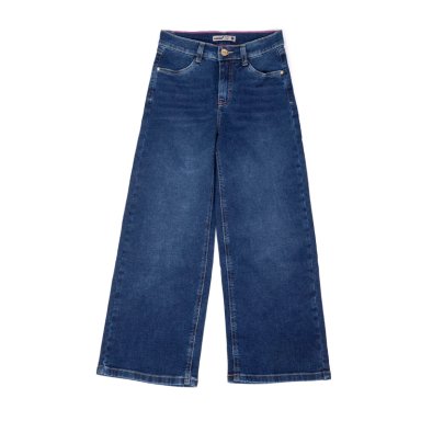 JEAN WIDELEG NIÑA PIONIER YLDA 