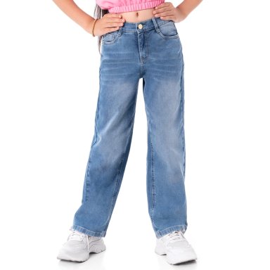 JEAN WIDELEG NIÑA PIONIER YLDA 