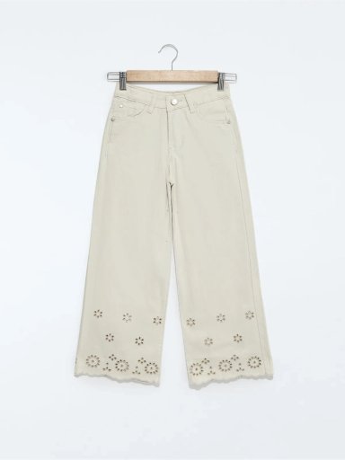 JEAN NIÑA HARVEST PICNIC2