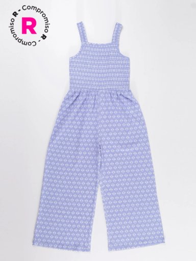 ENTERITO NIÑA HARVEST