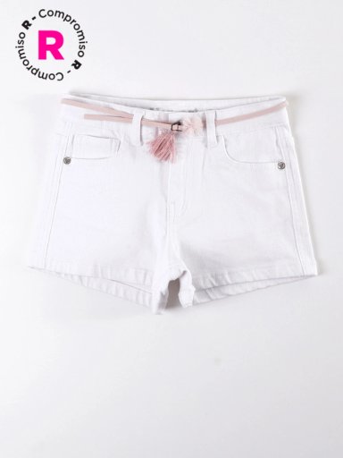 SHORT NIÑA HARVEST SANTORI2